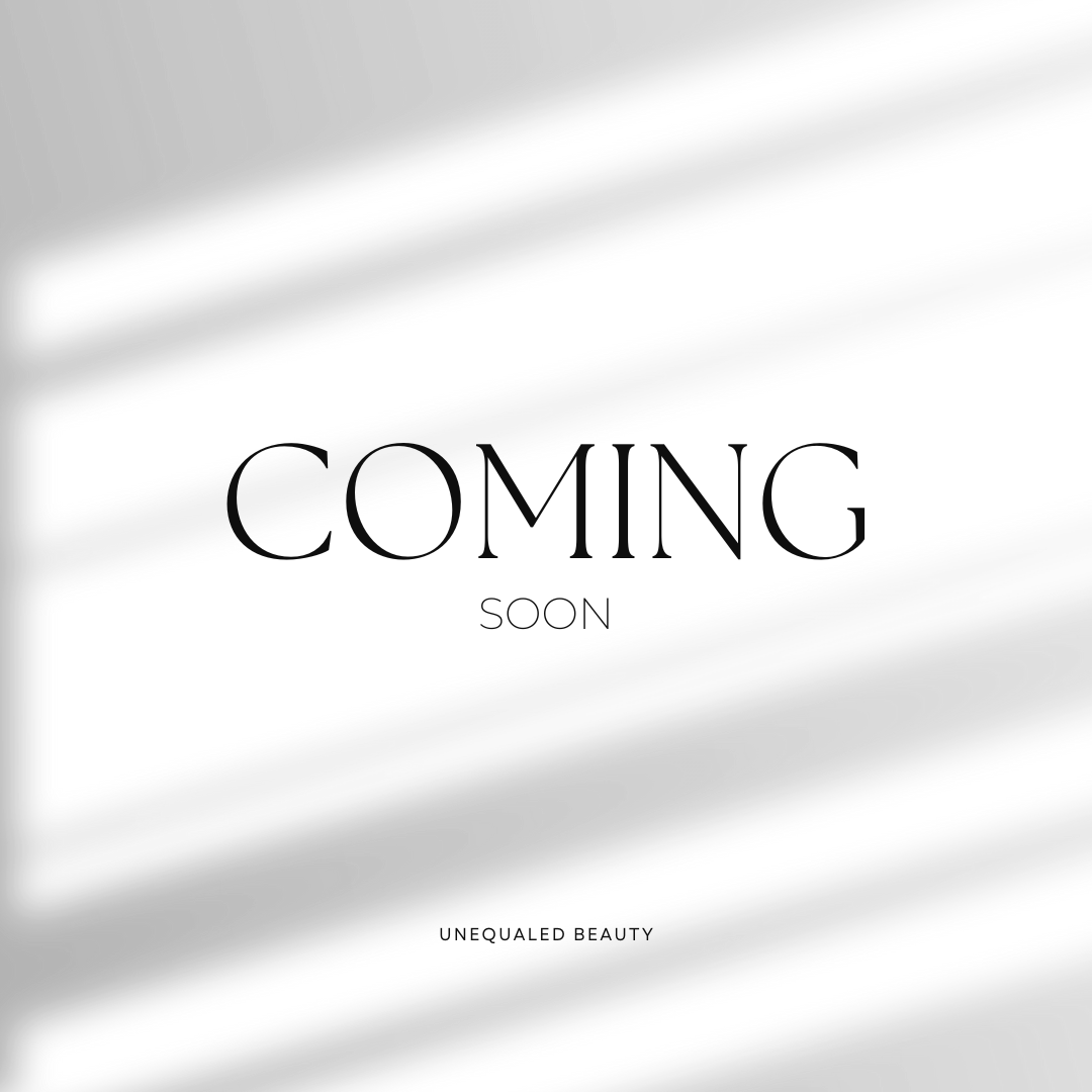 13X6 200% Density WIGS