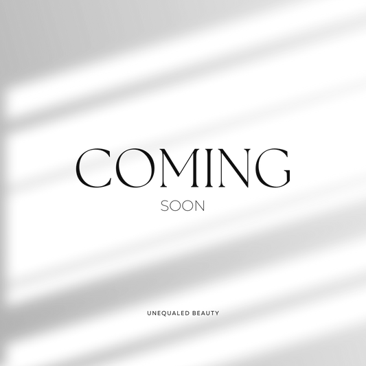 13X6 200% Density WIGS