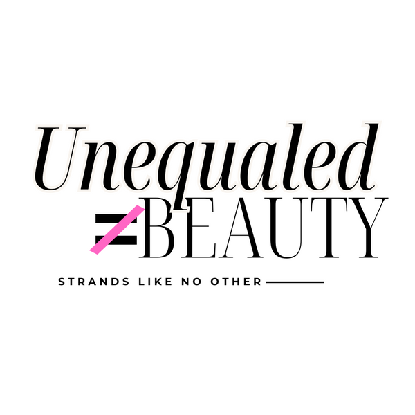 Unequaled Beauty